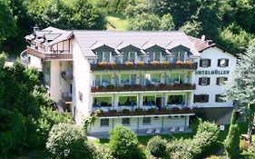 Landhotel Krolik